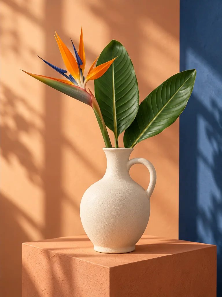 Sau · Sản phẩm