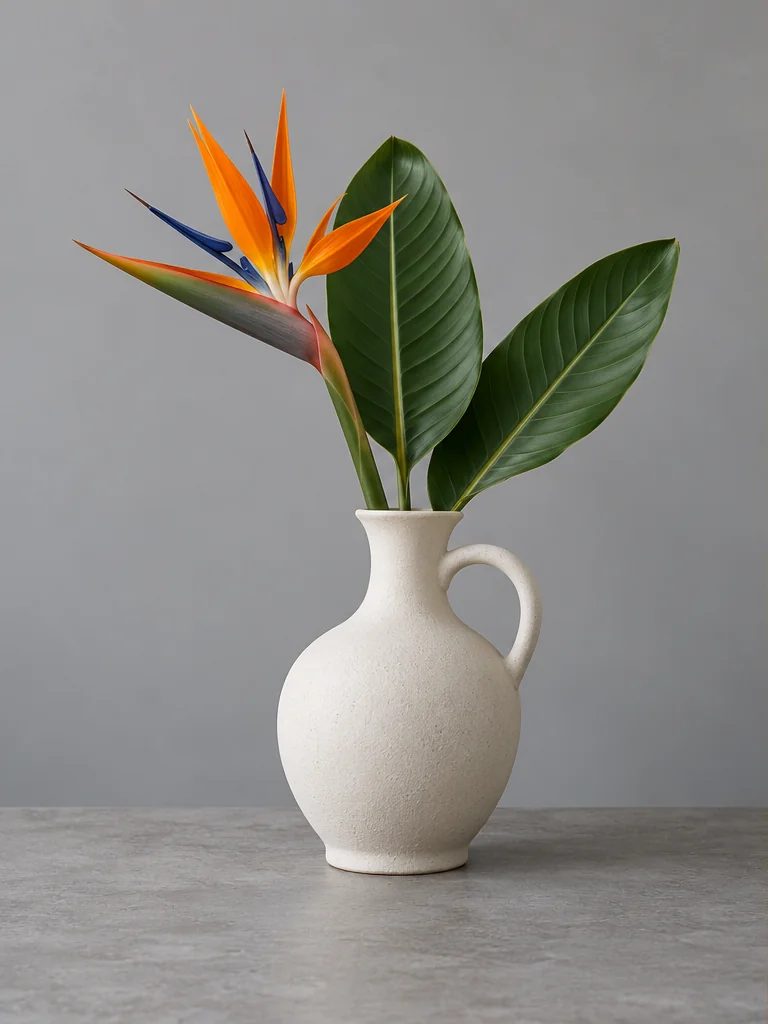 trước đây