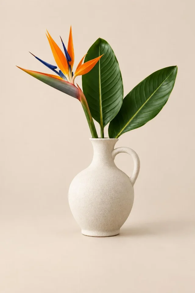 Chuẩn bị ảnh sản phẩm cho catalogue
