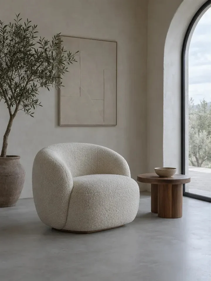 trước đây · 2