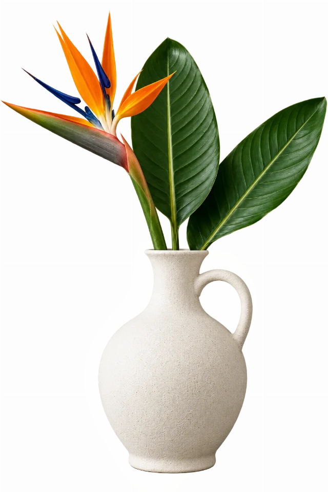 Xóa nền và tải PNG trong suốt